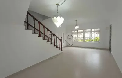 Casa com 3 quartos à venda na cícero valadares, 42, imirim, são paulo, 180 m2 por r$ 1.050.000