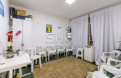 Casa com 5 quartos à venda na rua doutor cândido espinheira, 786, perdizes, são paulo, 113 m2 por r$ 860.000