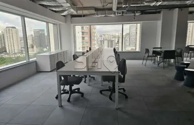 Sala comercial com 2 salas à venda na rua rubens meireles, 380, várzea da barra funda, são paulo, 225 m2 por r$ 4.000.000