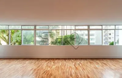 Apartamento com 3 quartos à venda na rua doutor gabriel dos santos, 759, higienópolis, são paulo, 271 m2 por r$ 3.250.000