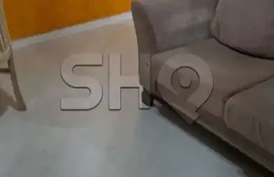 Apartamento com 2 quartos à venda na rua piracuama, 85, perdizes, são paulo, 48 m2 por r$ 530.000