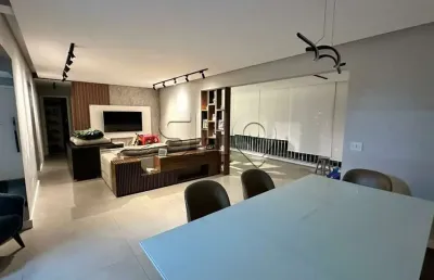 Apartamento com 3 quartos à venda na avenida do guacá, 859, lauzane paulista, são paulo, 120 m2 por r$ 1.570.000