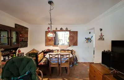 Apartamento com 2 quartos à venda na rua guaipá, 799, vila leopoldina, são paulo, 83 m2 por r$ 560.000