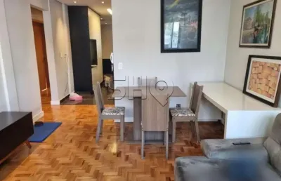 Apartamento com 3 quartos à venda na rua simão pereira, 9, paraíso, são paulo, 94 m2 por r$ 820.000
