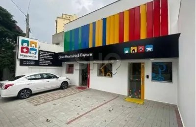 Casa comercial à venda na rua tito, 13, vila romana, são paulo, 330 m2 por r$ 3.300.000