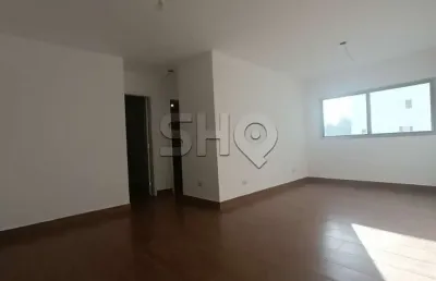 Apartamento com 3 quartos à venda na avenida nova cantareira, 4504, tucuruvi, são paulo, 90 m2 por r$ 520.000
