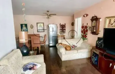 Apartamento com 2 quartos à venda na alameda sarutaiá, 136, jardim paulista, são paulo, 111 m2 por r$ 1.150.000