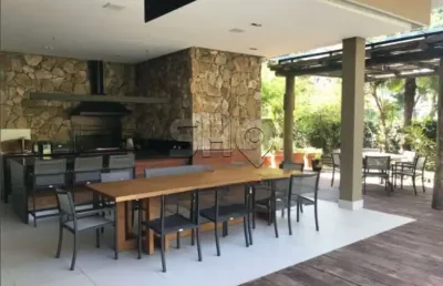 Casa com 3 quartos à venda na prudentópolis, 36, alto de pinheiros, são paulo, 798 m2 por r$ 9.800.000