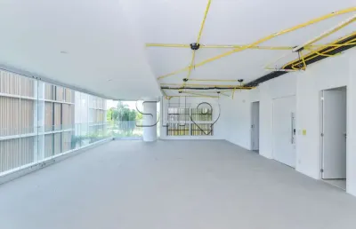 Apartamento com 2 quartos à venda na rua gaivota, 65, indianópolis, são paulo, 186 m2 por r$ 7.500.000