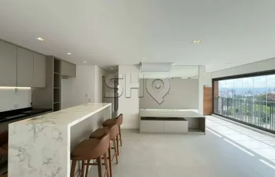 Apartamento com 3 quartos à venda na rua oscar freire, 2295, pinheiros, são paulo, 95 m2 por r$ 2.800.000