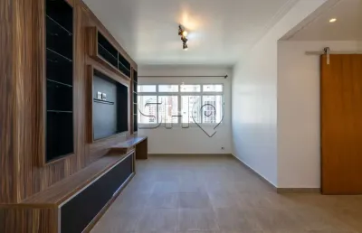 Apartamento com 2 quartos à venda na rua doutor eduardo de souza aranha, 122, vila nova conceição, são paulo, 91 m2 por r$ 1.300.000