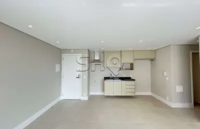Apartamento com 3 quartos para alugar na rua oscar freire, 2295, pinheiros, são paulo, 95 m2 por r$ 10.500