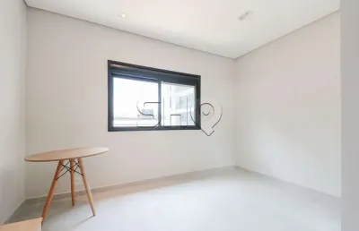 Apartamento com 3 quartos à venda na avenida damasceno vieira, 1080, vila mascote, são paulo, 154 m2 por r$ 1.340.000