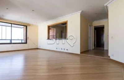 Apartamento com 4 quartos para alugar na rua havaí, 440, perdizes, são paulo, 240 m2 por r$ 9.900
