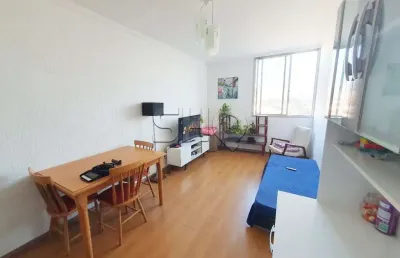 Apartamento com 2 quartos à venda na aristides viadana, 252, parque residencial da lapa, são paulo, 76 m2 por r$ 439.000