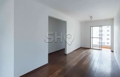 Apartamento com 3 quartos à venda na rua copacabana, 426, santa teresinha, são paulo, 80 m2 por r$ 700.000