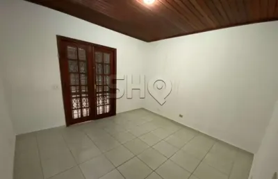 Casa com 3 quartos à venda na diogo de castilho, 272, parque mandaqui, são paulo, 200 m2 por r$ 1.063.000