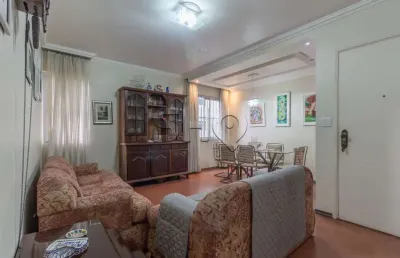 Apartamento com 3 quartos à venda na rua fábia, 60, vila romana, são paulo, 90 m2 por r$ 790.000
