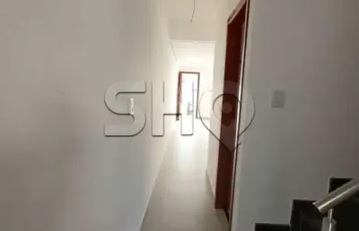 Casa com 3 quartos à venda na leda letícia, 81, parada inglesa, são paulo, 180 m2 por r$ 785.000