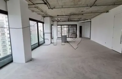Apartamento com 4 quartos à venda na rua jacurici, 220, itaim bibi, são paulo, 472 m2 por r$ 30.573.851