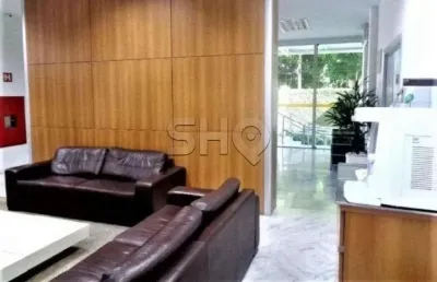 Prédio à venda na rua reims, 112, jardim das laranjeiras, são paulo, 2700 m2 por r$ 16.000.000