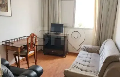 Apartamento com 3 quartos à venda na rua lacedemônia, 392, jardim brasil (zona sul), são paulo, 98 m2 por r$ 800.000