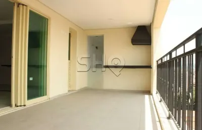 Apartamento com 3 quartos à venda na rua almirante noronha, 263, jardim são paulo (zona norte), são paulo, 133 m2 por r$ 2.000.000