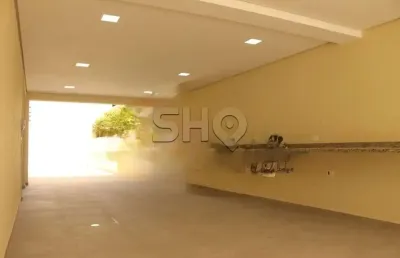 Apartamento com 2 quartos à venda na rua capitão rabelo, 284, jardim são paulo (zona norte), são paulo, 66 m2 por r$ 840.000