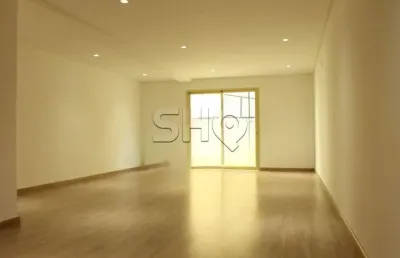 Apartamento com 2 quartos à venda na rua capitão rabelo, 284, jardim são paulo (zona norte), são paulo, 66 m2 por r$ 884.360