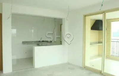 Apartamento com 2 quartos à venda na rua aviador gil guilherme, 51, santana, são paulo, 76 m2 por r$ 990.000