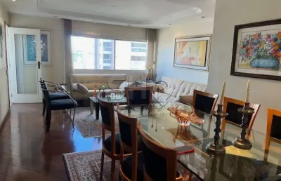 Apartamento com 3 quartos à venda na estevão de almeida, 74, perdizes, são paulo, 136 m2 por r$ 1.700.000