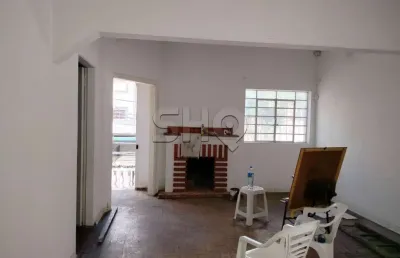 Casa comercial à venda na avenida nova cantareira, 1445, tucuruvi, são paulo, 250 m2 por r$ 4.900.000