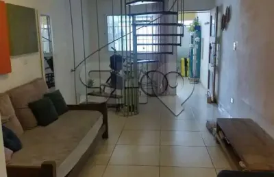 Casa com 2 quartos à venda na rua froben, 1, vila leopoldina, são paulo, 95 m2 por r$ 660.000