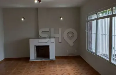 Casa com 3 quartos à venda na manoel muniz dos anjos, 32, tremembé, são paulo, 300 m2 por r$ 695.000