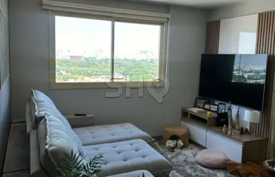 Apartamento com 2 quartos à venda na rua aviador gil guilherme, 51, santana, são paulo, 80 m2 por r$ 1.400.000