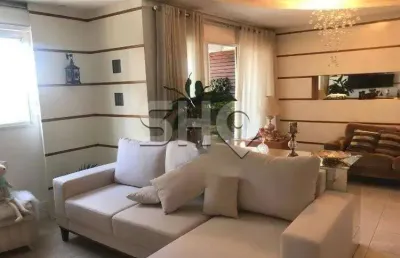 Apartamento com 2 quartos à venda na rua dardanelos, 481, alto da lapa, são paulo, 86 m2 por r$ 1.490.000