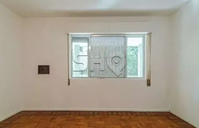 Apartamento com 3 quartos à venda na praça amadeu amaral, 84, bela vista, são paulo, 150 m2 por r$ 900.000