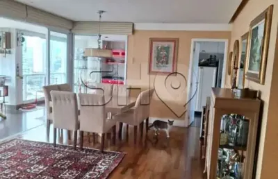 Apartamento com 3 quartos para alugar na rua mergenthaler, 345, vila leopoldina, são paulo, 183 m2 por r$ 14.900