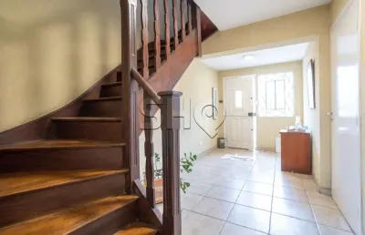 Casa com 6 quartos à venda na rua dos caetés, 646, perdizes, são paulo, 140 m2 por r$ 1.400.000