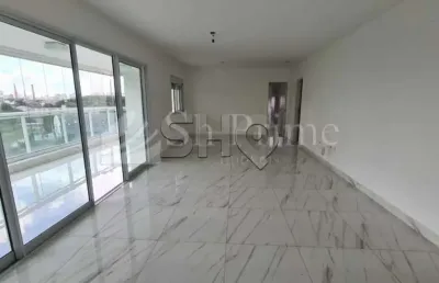 Apartamento com 3 quartos à venda na rua isaac krasilchik, 88, jardim das perdizes, são paulo, 159 m2 por r$ 2.500.000