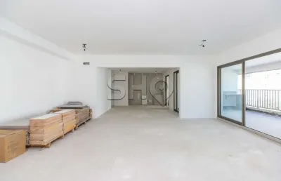 Apartamento com 3 quartos à venda na rua loefgren, 2503, vila clementino, são paulo, 158 m2 por r$ 2.590.000