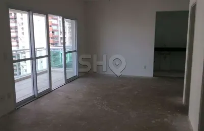Apartamento com 2 quartos à venda na rua constantino de sousa, 1144, campo belo, são paulo, 59 m2 por r$ 1.100.000
