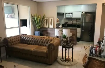Apartamento com 2 quartos à venda na rua angá, 896, vila formosa, são paulo, 78 m2 por r$ 690.000