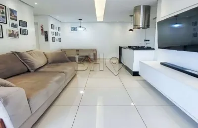 Apartamento com 2 quartos à venda na rua toledo barbosa, 480, belenzinho, são paulo, 69 m2 por r$ 650.000