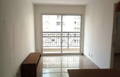 Apartamento com 1 quarto à venda na rua dona antônia de queirós, 88, consolação, são paulo, 38 m2 por r$ 540.000