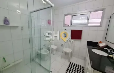 Apartamento com 3 quartos à venda na rua doutor brasílio machado, 142, santa cecília, são paulo, 142 m2 por r$ 1.200.000