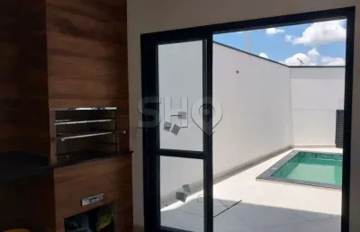 Casa com 3 quartos à venda na tobias moscoso, 312, jardim são paulo (zona norte), são paulo, 200 m2 por r$ 1.600.000