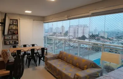 Apartamento com 3 quartos à venda na rua ângelo ricchiutti, 56, mandaqui, são paulo, 90 m2 por r$ 1.110.000