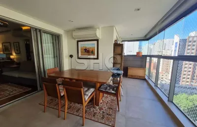 Apartamento com 2 quartos à venda na rua joaquim antunes, 810, pinheiros, são paulo, 90 m2 por r$ 1.800.000