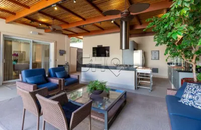 Casa com 4 quartos à venda na rua banibás, 660, alto de pinheiros, são paulo, 360 m2 por r$ 6.200.000